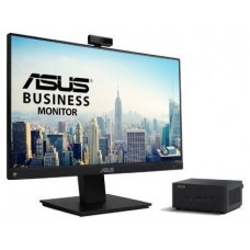 ORDENADOR SOBREMESA ASUS BUNDLE